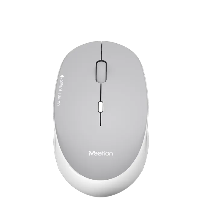MeeTion%20MT-R570%202.4%20GHz%20Silent%20Wireless%20Mouse%20-%20Image%202