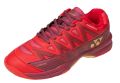 Yonex Mens Badminton Shoes Dominant 5. 
