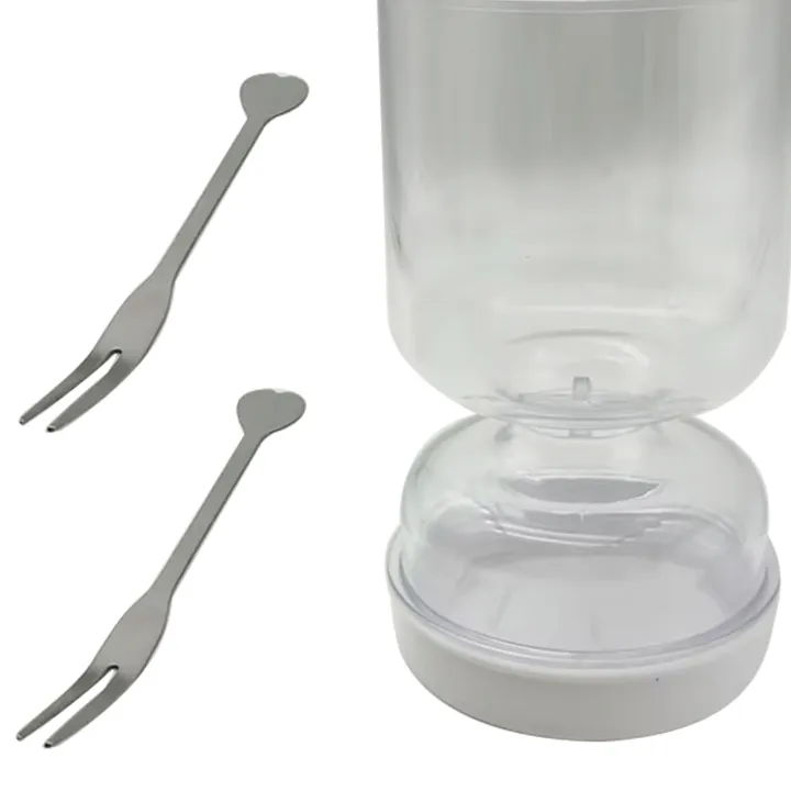 Oufeiton%20Pickle%20Storage%20Container%20Leakproof%20Pickle%20Jar%20with%20Timer%20Forks%20Airtight%20Kimchi%20Container%20for%20Home%20Kitchen%20Dry%20Wet%20for%20Pickles%20-%20Image%203