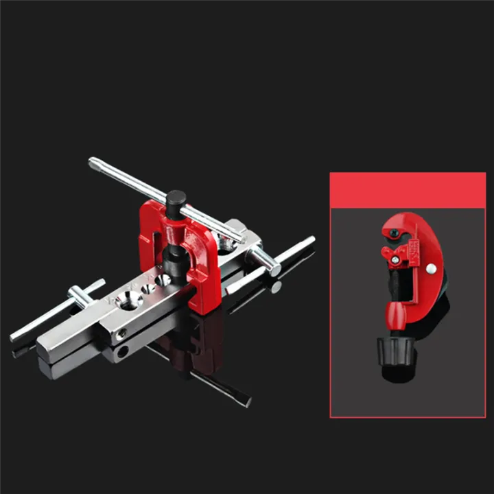 Tube%20Cutter%20Flaring%20Tool%20Kit%20Tube%20Expander%20Cutter%20Reamer%20Device%20for%20Copper%20Tube%20Flaring%20Tools%20Easy%20Install%20Easy%20to%20Use%20-%20Image%205