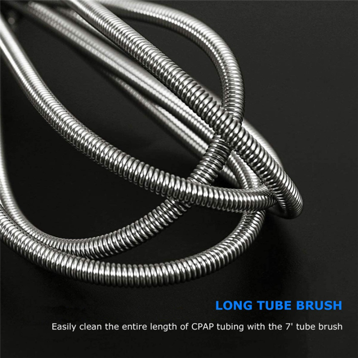 Sojhoop%20Brush%20Diameter%2015mm%2019mm%20-%20CPAP%20Tube%20Cleaning%20Brush-%20Suitable%20for%20Most%20CPAP%20Hose%20Type%20(Blue)%20-%20Image%204