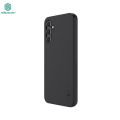 Nillkin Matte Case for Samsung Galaxy A14 5G Super Frosted Shield Cover. 