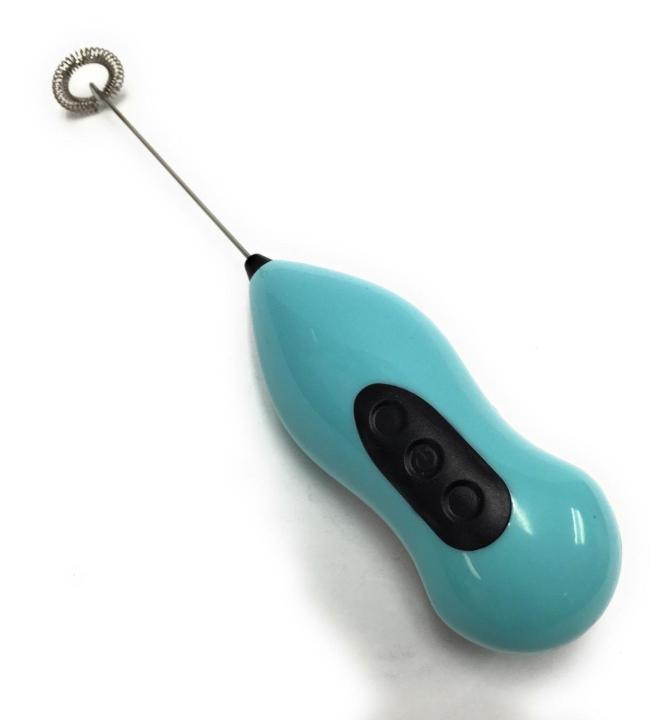 Coffee blender The Milk Shaker