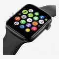 T500 Bluetooth Smart Watch. 