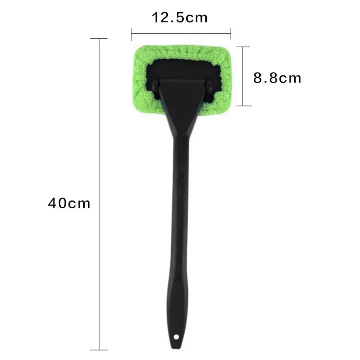 New%20Car%20Window%20Cleaner%20Brush%20Kit%20Windshield%20Cleaning%20Wash%20Tool%20Inside%20Interior%20Auto%20Glass%20Wiper%20With%20Long%20Handle%20Car%20Accessories%20-%20Image%206