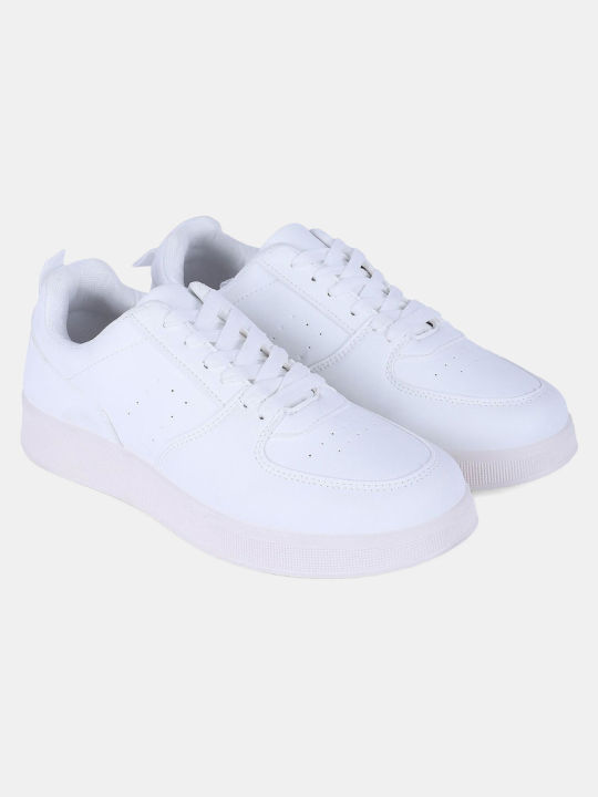 Goldstar%20Shoes%20ULSF-AX-1/C%20White%20Sneakers%20%E2%80%93%20PM%20Balen%20Shah%20Inspired%20Urban%20Comfort%20Shoes%20-%20Balen%20Choice%20(PM%20Choice%20Shoes)%20%7C%20Shoes%20For%20Men%20-%20Image%205