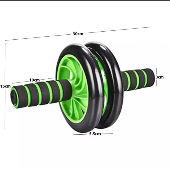 Total%20Body%20Exerciser%20-%20Ab%20Roller%20-%20Image%204