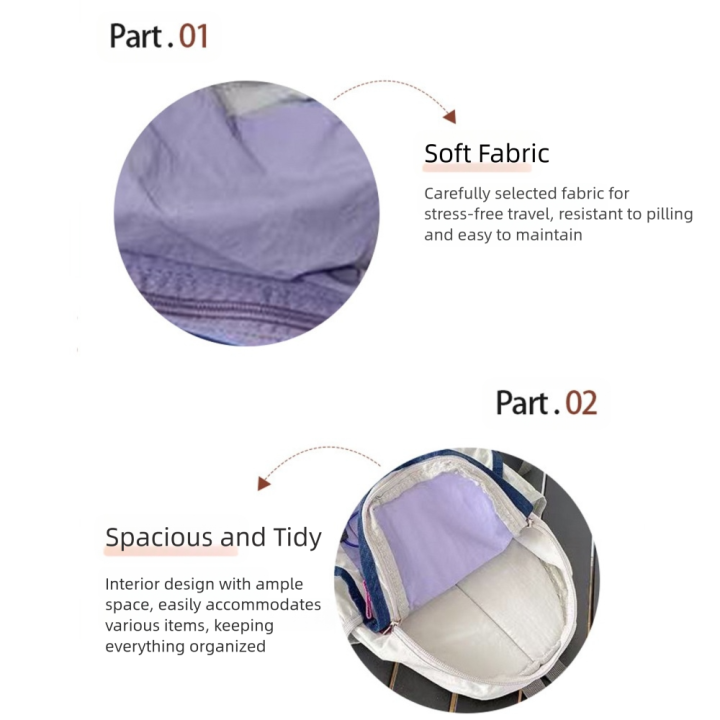 Fashion%20Lightweight%20Mini%20Backpack%20Portable%20Large%20Capacity%20Shoulder%20Bag%20Multifunctional%20Mountaineering%20Bag%20Outdoor%20-%20Image%205