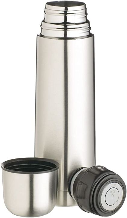 500ml%20Stainless%20Steel%20Vacuum%20Thermos%20Flask%20Bottle%20with%20Keeps%20Hot%20and%20Cold%20-%20Image%205