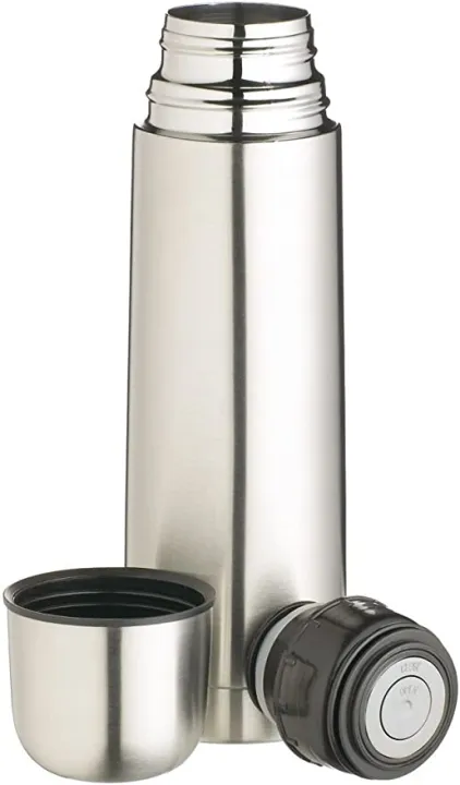 1000ml%20Stainless%20Steel%20Vacuum%20Thermos%20Flask%20Bottle%20with%20Keeps%20Hot%20and%20Cold%20-%20Image%206