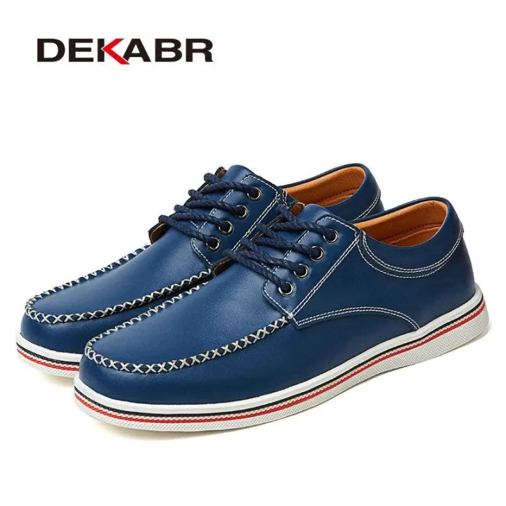 DEKABR%20New%20Fashion%20Men's%20Casual%20Shoes%20Split%20Hide%20Men%20Shoes%20Hand-Sewn%20High%20Quality%20Basic%20Working%20Shoes%20Big%20Plus%20Size%2046-47%20-%20Image%209