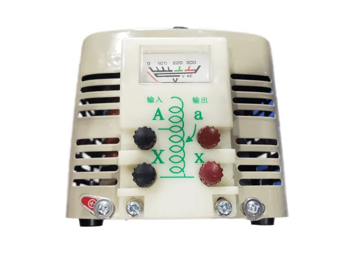 Variac%20Variable%20Transformer%201kva%20/%201000VA%20Single%20Phase%20-%20Image%203