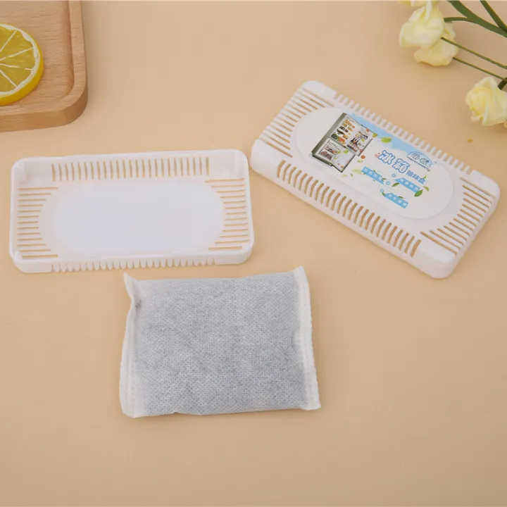 Refrigerator%20deodorant%20box%20deodorant%20deodorant%20box%20activated%20carbon%20deodorant%20box%20processing%20wholesale%20-%20Image%204