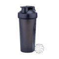 Big Size Protein Shaker with 1 Ltr Capacity  Whey Protein shaker  Mass Gainer Shaker ( 1000 Ml). 