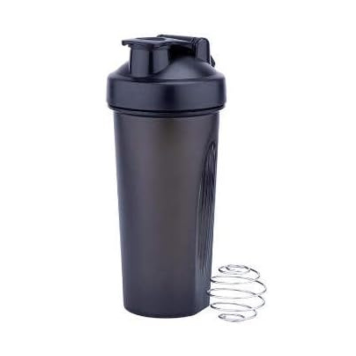 Big Size Protein Shaker with 1 Ltr Capacity  Whey Protein shaker  Mass Gainer Shaker ( 1000 Ml)