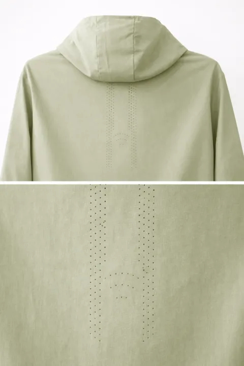 Men%20Single%20Layer%20Water-Resistant%20Stretchable%20Windcheater%20for%20Summer%20with%20UV%20Protection%20(XL-5XL)%20-%20Image%202