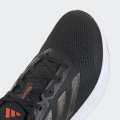 Adidas Response Shoes For Men (IH6009) BY BRANDHOUSE. 