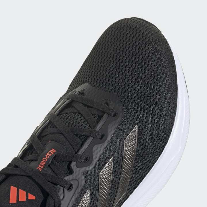 Adidas%20Response%20Shoes%20For%20Men%20(IH6009)%20BY%20BRANDHOUSE%20-%20Image%207