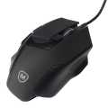 Micropack G860 Gaming Mouse. 