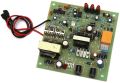 Inverter UPS Board 75W CFL Inverter With 18-0-18 V 2A Transformer And Switch. 