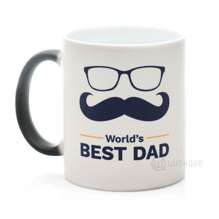 Mug%20For%20Dad%20As%20Gifts,%20Surprise%20World%20Best%20Dad%20%20Printed%20Romantic%20-%20Image%202