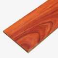 12mm Parketing 30''X6" (1box/20Pcs/23.35 Sq.Ft). 