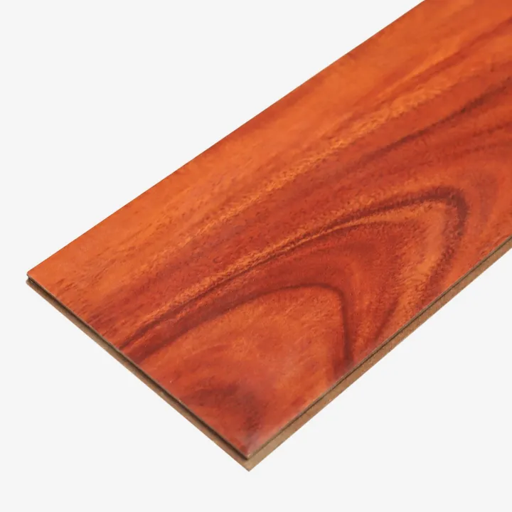 12mm%20Parketing%2030''X6"%20(1box/20Pcs/23.35%20Sq.Ft)%20-%20Image%203