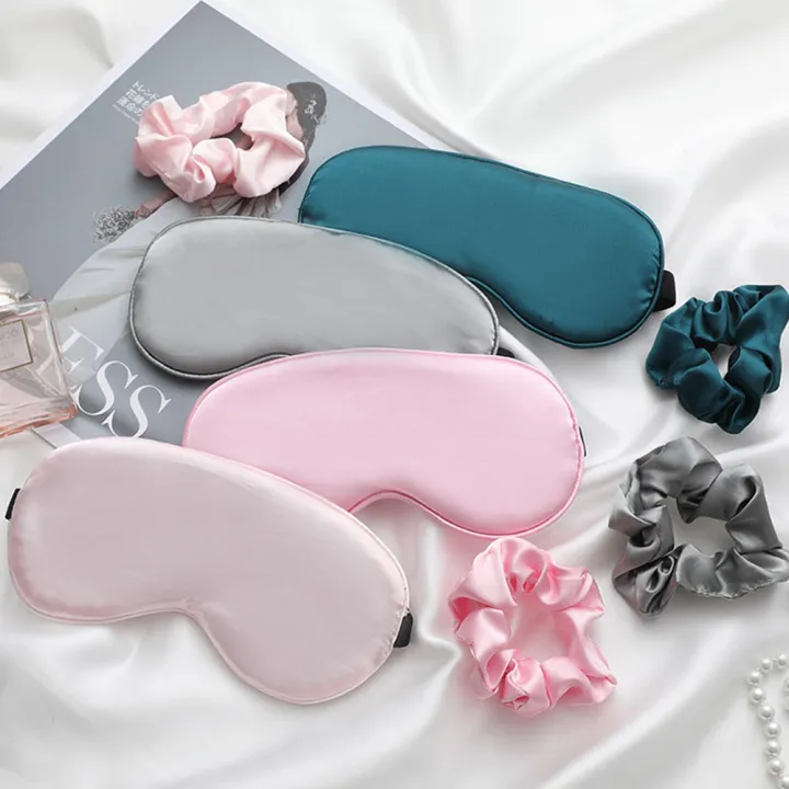 %E3%80%90Special%20offer%E3%80%91Sleeping%20Eye%20Mask%20Sleep%20Silk%20Relax%20For%20The%20Night%20Mask%20For%20Girl%20Women%20Men%20Cover%20Set%20Health%20With%20Hair%20Rope%20Dream%20New%20Beauty%20Tools%20-%20Image%204