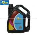 Star Lubricants Gl-3 90W/30 Gear Treatment Gear Oil - 4 Ltrs. 