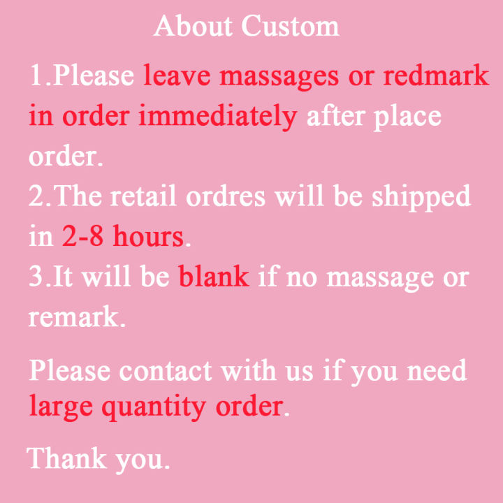 Leather%20Credit%20Card%20Holder%20Custom%20Initial%20Holder%20Personalized%20Initial%20Slim%20Wallet%20Monogram%20Name%20Wallet%20Card%20Holder%20DIY%20Christmas%20-%20Image%202