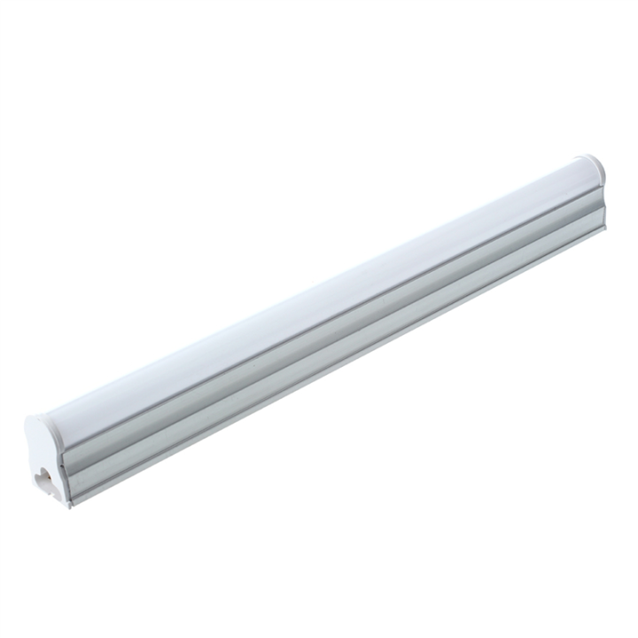fasdaga%205X%20T5%204W%2030cm%20SMD%202835%2040%20White%20LED%20Tube%20Light%20Lamp%20Bar%20AC%2090-240V%20320LM%20-%20Image%202