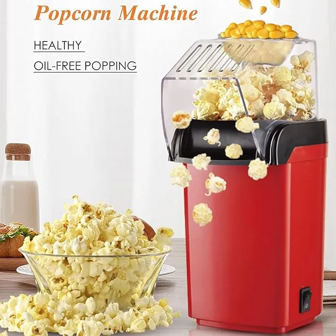 Portable%20Electric%20Popcorn%20Maker%20Home%20Party%20Automatic%20Air%20Popcorn%20Making%20Machine%20Corn%20Popper%20Kitchen%20Tools%20-%20Image%203
