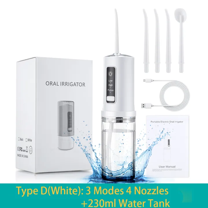 %E3%80%90LoLular%20design%E3%80%91New%20Portable%20Oral%20Irrigator%20Water%20Flosser%20Dental%20Water%20Jet%20Tools%20Pick%20Cleaning%20Teeth%20350ml%205%20Nozzles%20Mouth%20Washing%20Machine%20Floss%20-%20Image%207
