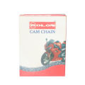 Yamaha Yd 125 Cam Chain. 