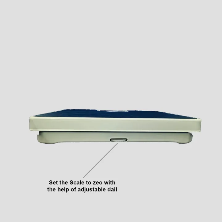 Camry%20Mechanical%20Personal%20scale%20Weighing%20Machine%20Body%20Weight%20Scale%20(27.6%20x%2025.6%20x%204.8cm)%20-%20Image%208