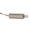 E58 Micro Drone Coreless Dc Motor. 