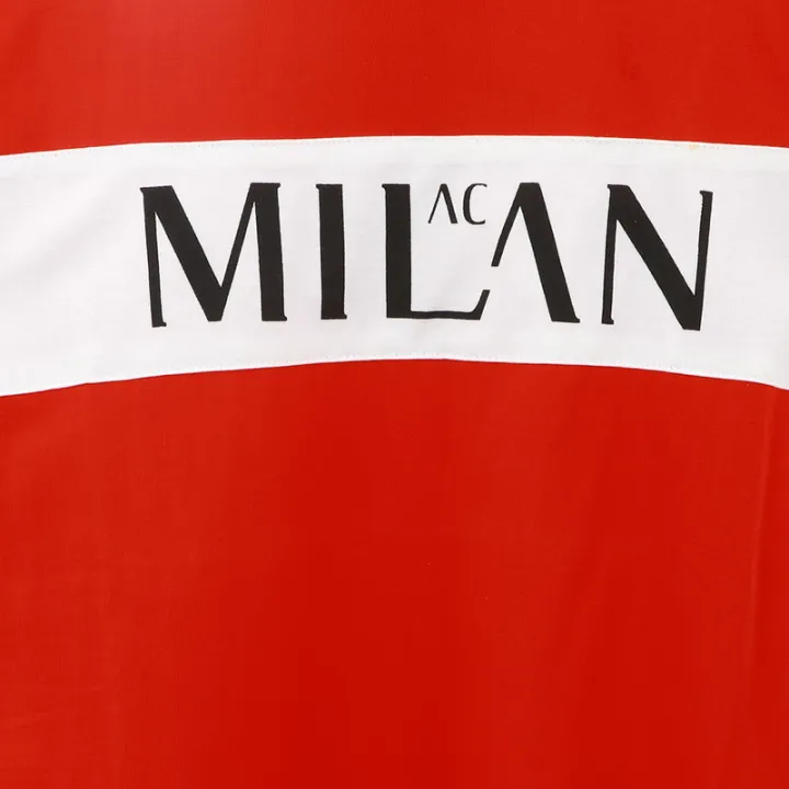 Red%20Cotton%20Round%20Neck%20Milan%20Printed%20T-Shirt%20For%20Boys%20-%20Image%203