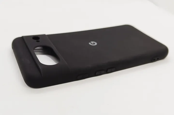 Case%20for%20Google%20Pixel%208%20/%208%20Pro%205G%20%7C%20Silicone%20Microfiber%20Inside%20%7C%20360%20Degree%20Camera%20Protection%20Bump%20Back%20Phone%20Cover%20-%20Image%205