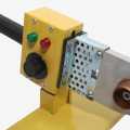 PPR Pipe Heating Machine 600W. 