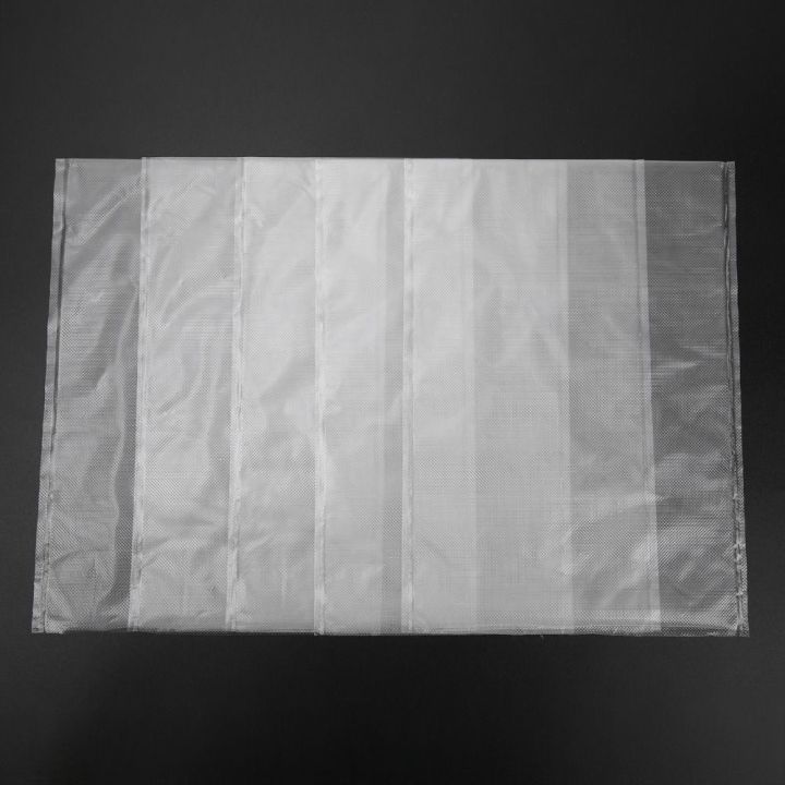 100PCS%20Portable%20PVA%20Water%20Soluble%20Bags%20Meltable%20Lightweight%20Carp%20Fishing%20Bags%207*14cm/17*20cm%20Fishing%20Bait%20Bags%20Fishing%20Tackle%20-%20Image%203