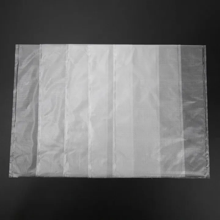 100PCS%20Portable%20PVA%20Water%20Soluble%20Bags%20Meltable%20Lightweight%20Carp%20Fishing%20Bags%207*14cm/17*20cm%20Fishing%20Bait%20Bags%20Fishing%20Tackle%20-%20Image%203