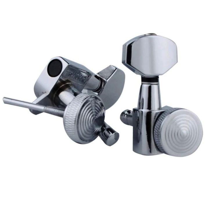 6PCS/Set%20Professional%20Chrome%20Guitar%20Locking%20Tuners%20Lock%20String%20Silver/Gold/Black%20Guitar%20Tuning%20Pegs%20Electric%20Guitar%20Machine%20Heads%20Tuners%20-%20Image%204