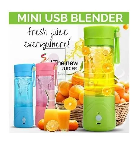 6%20Blades%20USB%20Rechargeable%20Portable%20Electric%20Fruit%20Juicer%20Smoothie%20Blender-380Ml%20-%20Image%205