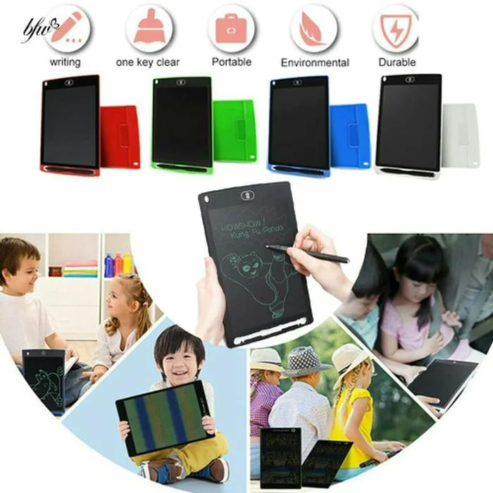 LCD%20Drawing%20Writing%20Tab/%20Writing%20Pad%20LCD%208.5inch%20-%20Image%203