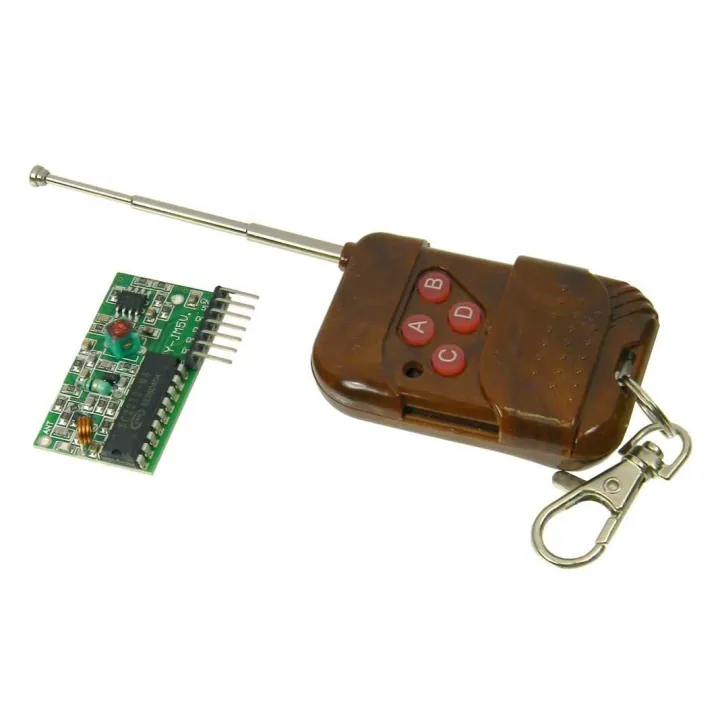 4%20Channel%20Remote%20With%20Receiver%20-%20Image%202