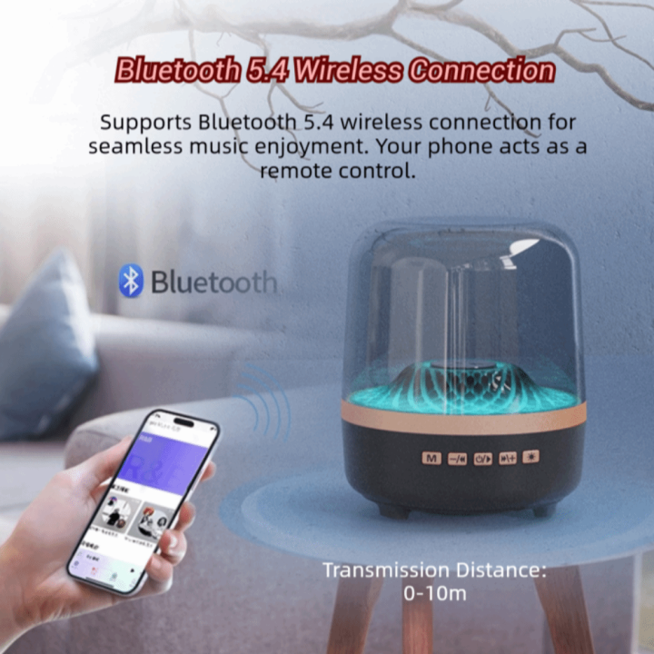 Practical%20Bluetooth%205.4%20HiFi%20Stereo%20Speaker%20Portable%20Multifunctional%20Wireless%20Soundbar%20Subwoofer%20Mini%20TWS%20Colorful%20Breathing%20Light%20Gift%20-%20Image%208