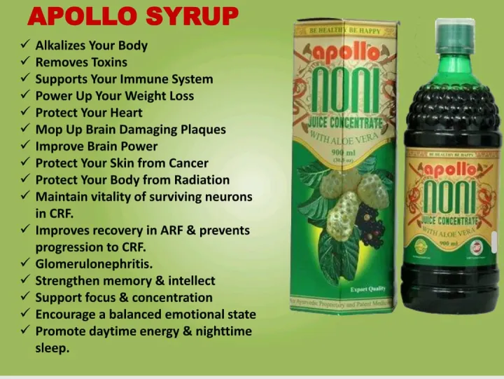 Apollo%20Noni%20Juice%20950%20ml%20For%20Good%20Health%20-%20Image%204