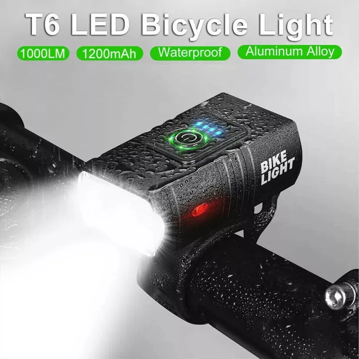 Durable%20USB%20Bicycle%20Front%20Rear%20Lamp%20Set%20Rechargeable%20Illumination%20Bicycle%20T6%20LED%20Torch%20Battery%20Display%20Water%20Proof%20Mountain%20Bike%20Lights%20Camping%20-%20Image%208