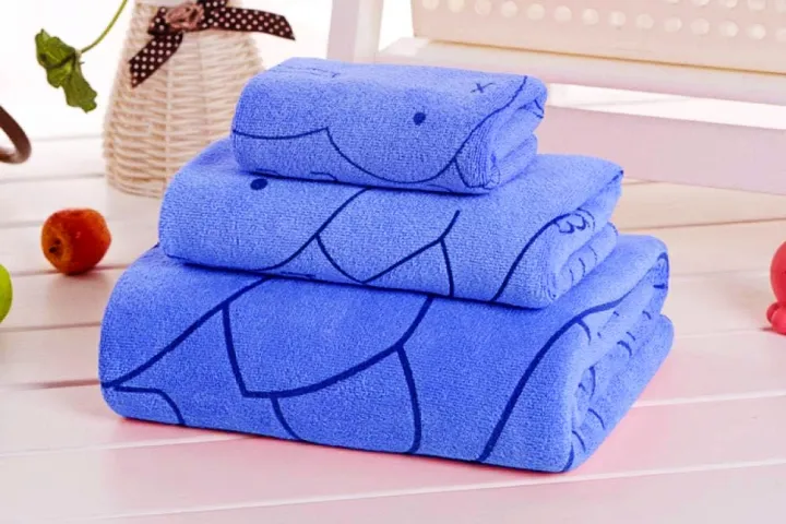 3%20Piece%20Baby%20Bath%20Towel%20Set%20-%20Image%205
