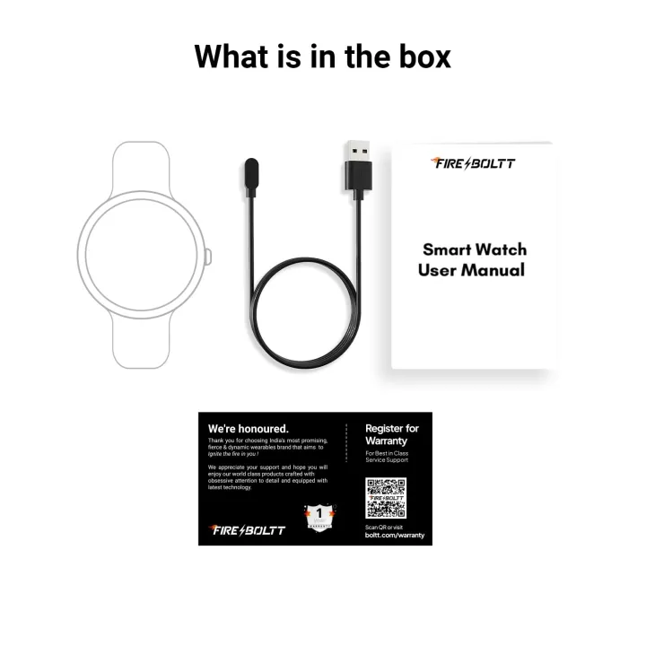 Fire-Boltt%20Phoenix%20Pro%20Round%20Smart%20Watch%201.39%E2%80%B3%20HD%20Display%20with%20Bluetooth%20Calling,%20AI%20Voice%20Assistant,%20SpO2%20&%20Heart%20Rate%20Monitor,%20120+%20Sports%20Modes,%20IP67%20Waterproof%20Smartwatch%20for%20Men%20&%20Women%20-%20Grey%20-%20Image%208